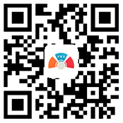 無紡布|衛(wèi)材用無紡布|紡粘無紡布|青島福瑞祥無紡布有限公司