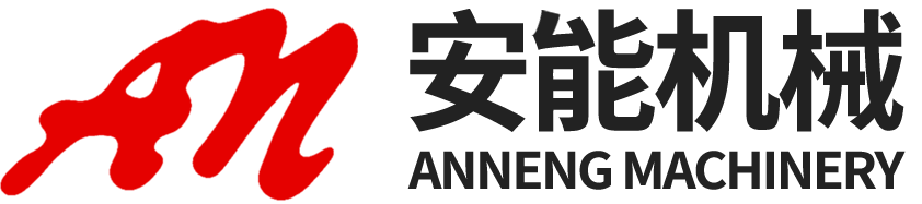 無紡布|衛(wèi)材用無紡布|紡粘無紡布|青島福瑞祥無紡布有限公司