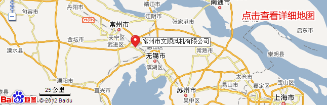 ����������L(f��ng)�C(j��)���޹�˾�҂��ǌ��I(y��)�ğo(w��)�a�L(f��ng)�C(j��) ���x���L(f��ng)�C(j��)���a(ch��n)������I(y��)���w����λ��-��ӵ؈D