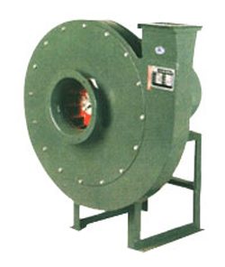 9-19��9-26�͸߉��x���L(f��ng)�C