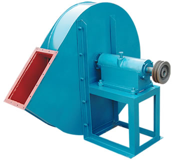 G4-68��Y4-68���x���L(f��ng)�C(j��)