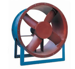 T35-11��BT35-11�S���L(f��ng)�C(j��)